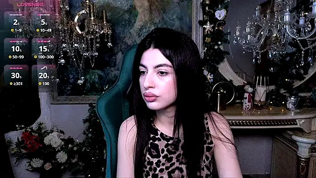 Snapshot of violettabernel chatting on 01-10-26, 09:33 violettabernel online show from 01-10-26, 09:33
