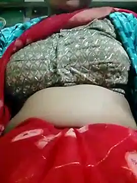 Rajni hot83 online show from 11-11-25, 10:59