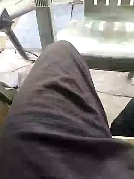 LEOMEGHA2026 online show from 11-15-25, 09:06