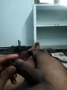 LEOMEGHA2026 online show from 12-21-25, 10:33