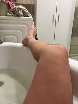 Attika26 online show from 03-08-26, 06:55