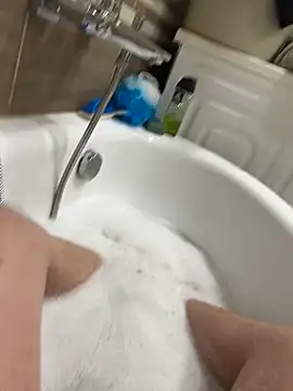 Attika26 online show from 03-31-26, 02:17