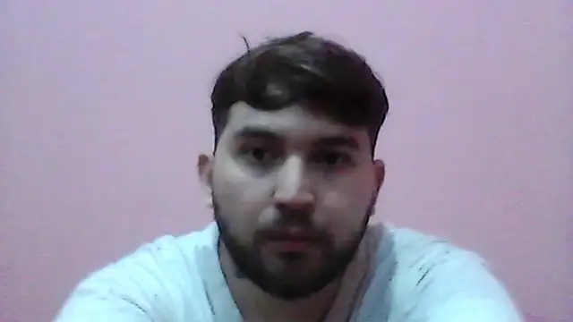 Snapshot of fasurring chatting on 11-14-25, 01:43 fasurring online show from 11-14-25, 01:43