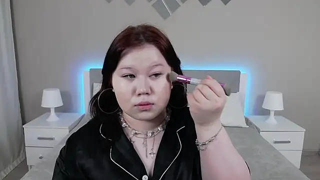 EvaNova  online show from 01-09-26, 12:30