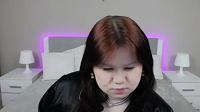 EvaNova  online show from 02-01-26, 08:24