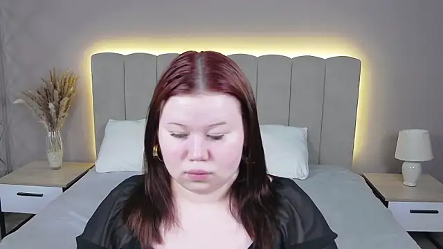 EvaNova  online show from 04-03-26, 11:19