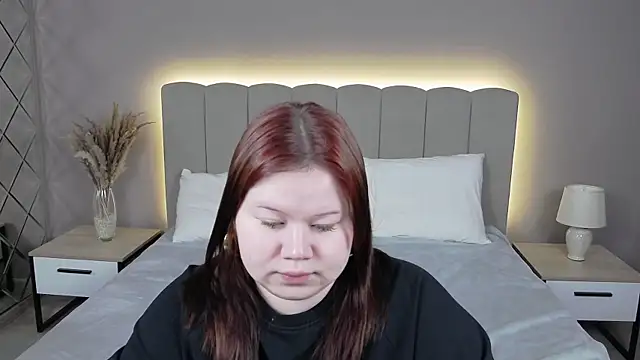 EvaNova  online show from 04-17-26, 06:38