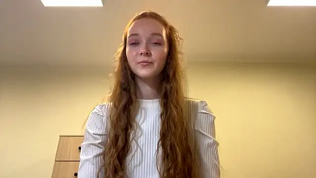 NormaKitka online show from 11-12-25, 01:00