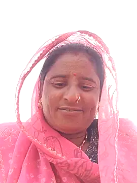 Snapshot of Quin_love143 chatting on 11-20-25, 09:31 Quin love143 online show from 11-20-25, 09:31