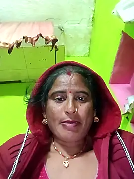 Snapshot of Quin_love143 chatting on 11-23-25, 10:53 Quin love143 online show from 11-23-25, 10:53