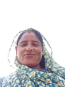 Snapshot of Quin_love143 chatting on 11-28-25, 09:12 Quin love143 online show from 11-28-25, 09:12