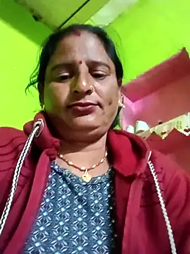 Snapshot of Quin_love143 chatting on 12-02-25, 11:00 Quin love143 online show from 12-02-25, 11:00