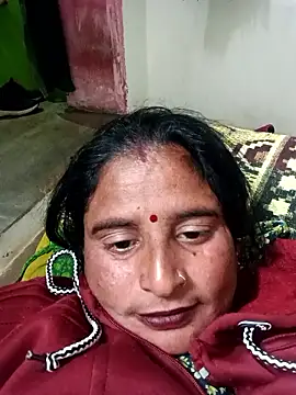 Snapshot of Quin_love143 chatting on 01-07-26, 03:58 Quin love143 online show from 01-07-26, 03:58