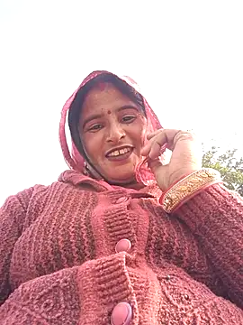 Snapshot of Quin_love143 chatting on 01-09-26, 09:45 Quin love143 online show from 01-09-26, 09:45