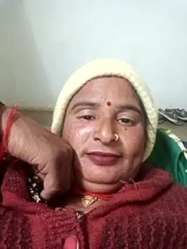 Snapshot of Quin_love143 chatting on 01-12-26, 01:38 Quin love143 online show from 01-12-26, 01:38