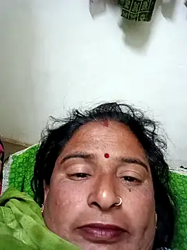 Snapshot of Quin_love143 chatting on 01-14-26, 10:47 Quin love143 online show from 01-14-26, 10:47