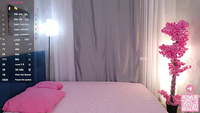 Snapshot of Pinky_poetry chatting on 01-14-26, 09:09 Pinky poetry online show from 01-14-26, 09:09