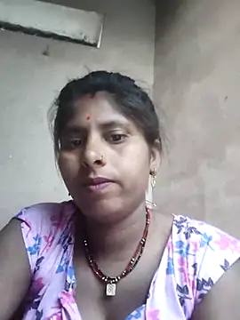 Maya mohni online show from 04-25-26, 12:24