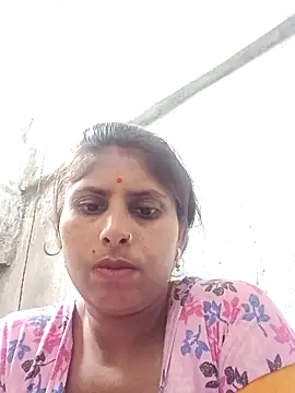 Maya mohni online show from 05-23-26, 07:24