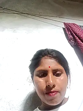 Maya mohni online show from 05-24-26, 03:00