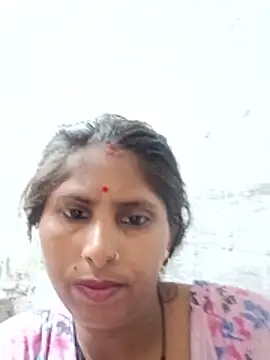 Maya mohni online show from 05-29-26, 06:22