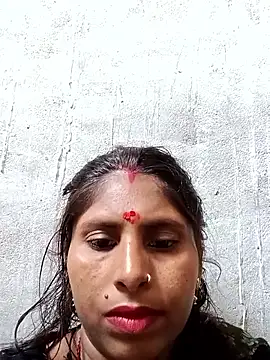 Maya mohni online show from 06-01-26, 06:26