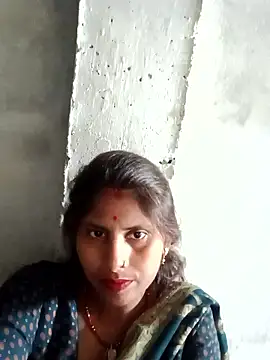 Maya mohni online show from 06-05-26, 07:14