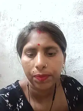 Maya mohni online show from 06-09-26, 06:36