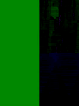 LOVE FI95 online show from 11-11-25, 03:01