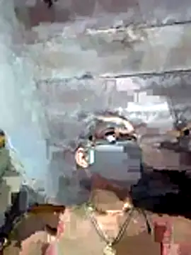 Snapshot of LOVE_FI95 chatting on 11-15-25, 03:08 LOVE FI95 online show from 11-15-25, 03:08