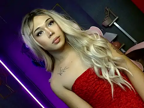 slutty lauraxxx online show from 02-13-26, 06:53