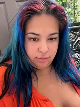 BiigMAMA 2025 online show from 11-08-25, 03:23