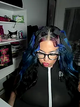 BiigMAMA 2025 online show from 11-09-25, 08:23