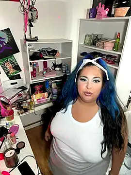 BiigMAMA 2025 online show from 11-11-25, 04:23