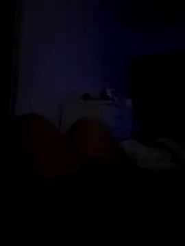 BiigMAMA 2025 online show from 11-12-25, 08:04