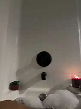 BiigMAMA 2025 online show from 11-20-25, 06:13