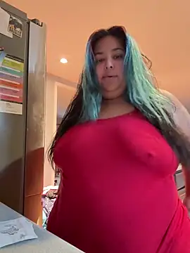 BiigMAMA 2025 online show from 12-19-25, 04:03