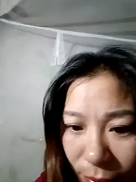 Lyla john online show from 12-18-25, 09:10