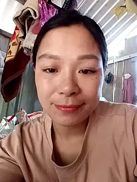 Lyla john online show from 01-19-26, 04:05