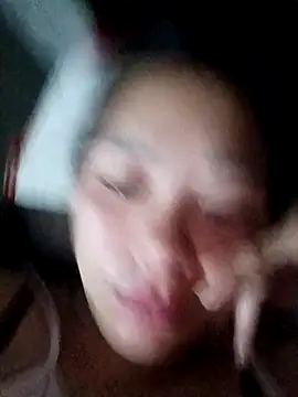 Lyla john online show from 02-06-26, 11:30