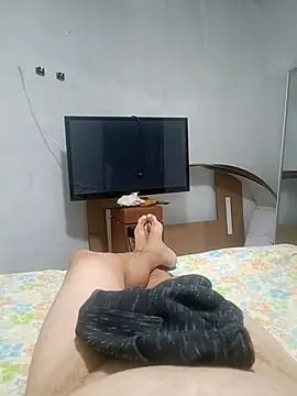 Lupercinio online show from 11-20-25, 06:51