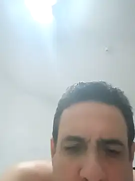 Lupercinio online show from 11-21-25, 06:56