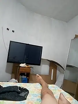 Lupercinio online show from 11-21-25, 07:45