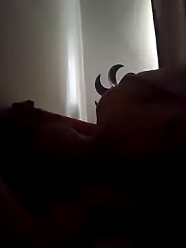 Lupercinio online show from 11-22-25, 03:11