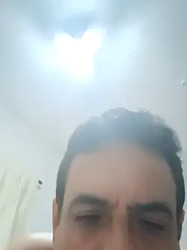 Lupercinio online show from 11-23-25, 07:08