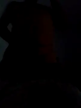 Lupercinio online show from 11-25-25, 05:35