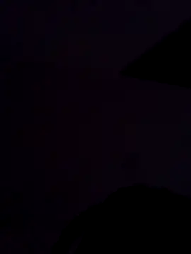 Lupercinio online show from 11-28-25, 07:44