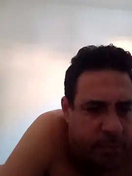 Lupercinio online show from 11-28-25, 08:11