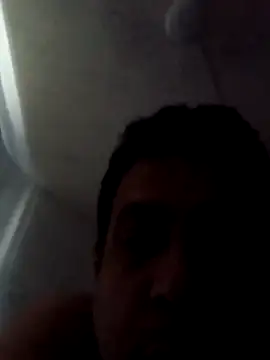 Lupercinio online show from 12-03-25, 05:22