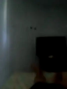 Lupercinio online show from 12-04-25, 06:05